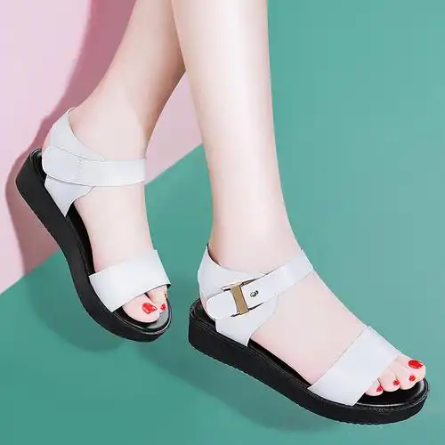 古奇天伦(guciheaven)女士凉鞋md8213报价_参数_图片_视频_怎么样