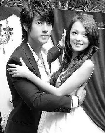 《公主小妹》海报