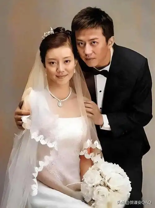 车晓前夫被悬赏2160万直播频翻车如今的她证明郝蕾没说错