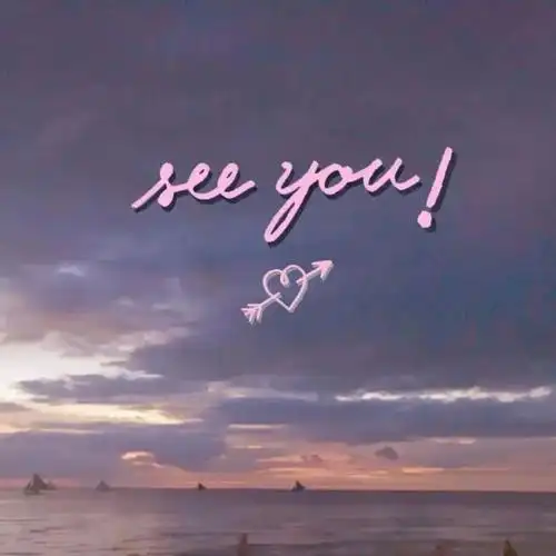 适合当朋友圈背景图_唯美图片_我要个性网