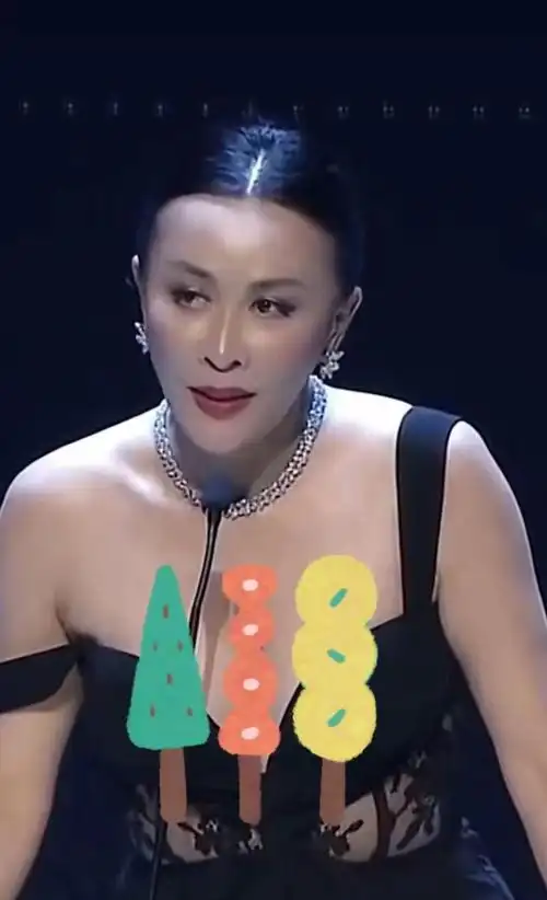 刘涛|礼服|抹胸|孙菲菲|刘嘉玲_网易订阅