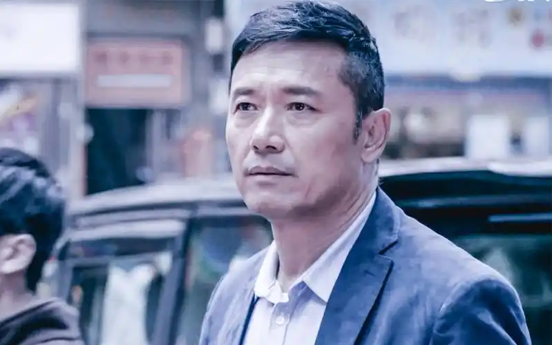 苗侨伟cut使徒卓凯cut