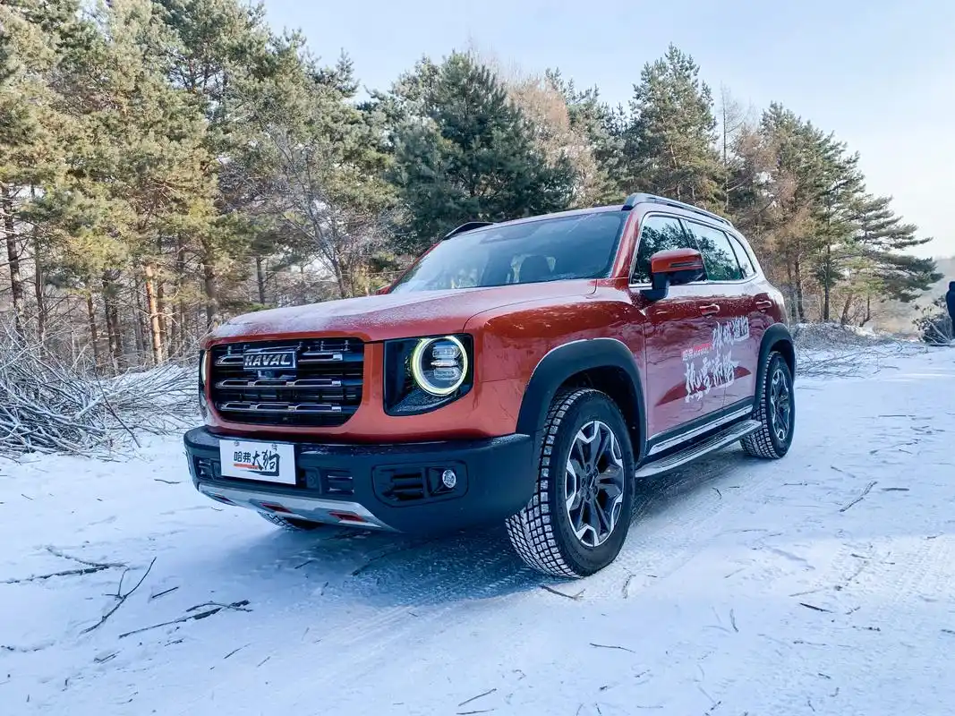 0t中华田园犬版上市|哈弗汽车|四驱系统_网易汽车