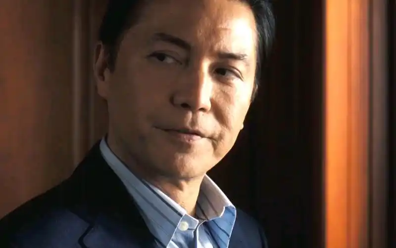 【尊龙】这个时代变了,适者生存