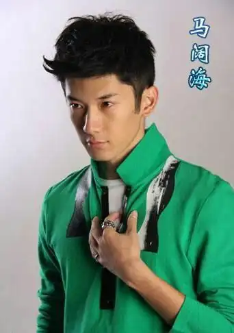 铠甲勇士拿瓦续集