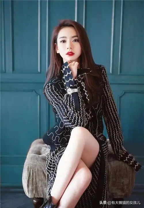 张璇歌手个人资料年龄