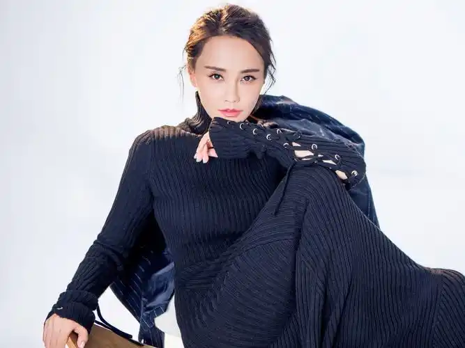 马雅舒代言品牌费用