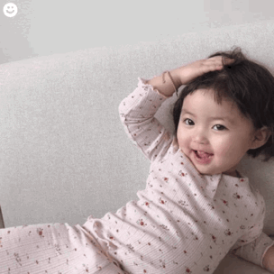 无处不在表情包 - 无处不在微信表情包 - 无处不在qq表情包 - 发表情