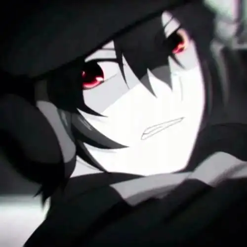 乙坂有宇头像分享