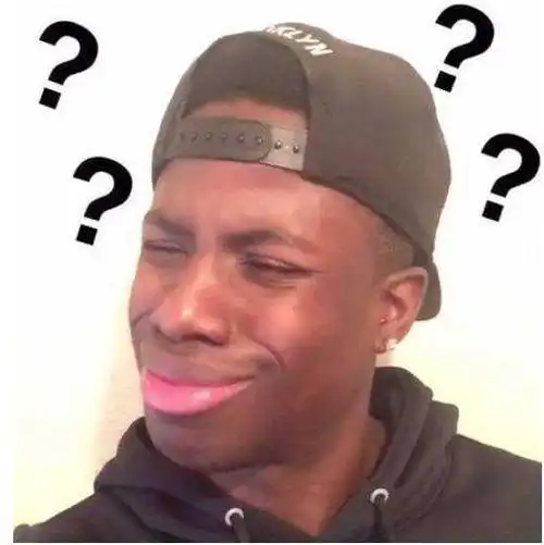 外国人对中国人有哪些哭笑不得的刻板印象