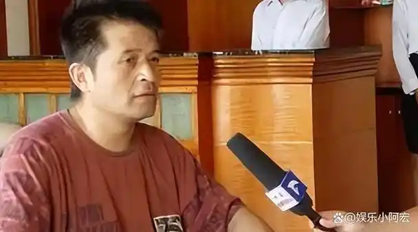 回顾:这次,65岁的毕福剑,再也回不到属于自己的"星光大道"了