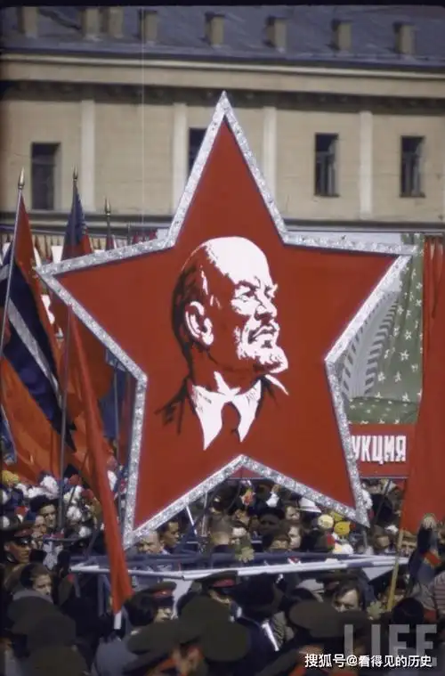 544_826竖版 竖屏