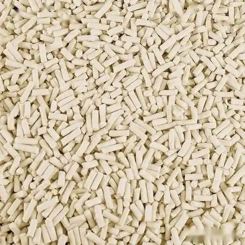 豆腐猫砂到底有多可怕?如何鉴别豆腐猫砂的好坏?