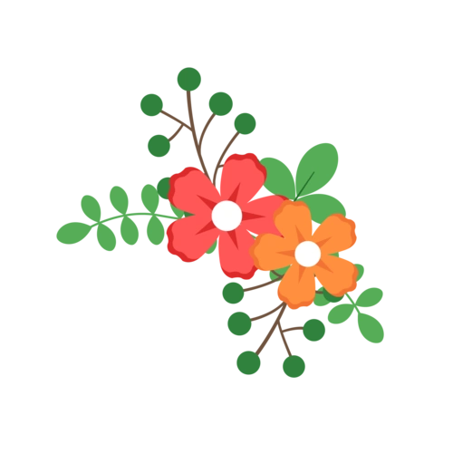 花儿素材图片大全_花儿素材png高清素材【免费下载】-90设计网