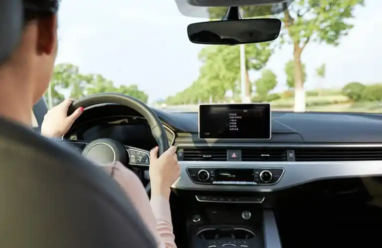 昆山的小伙伴平时开车这几个日期千万不能忘