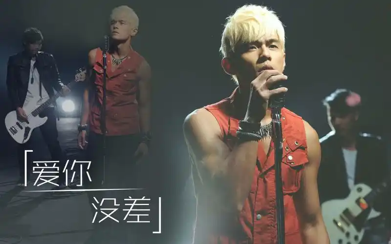 【周杰伦演唱会】2004无与伦比演唱会 part 1