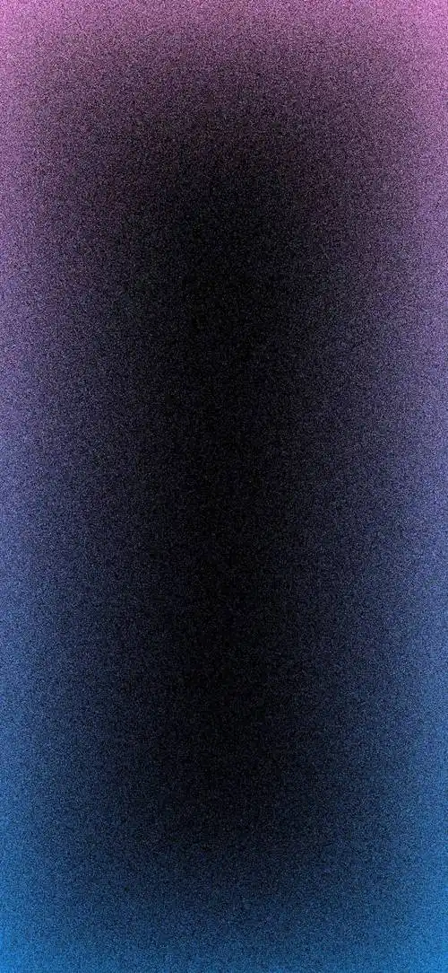 壁纸合集 | 金属颗粒感·渐变壁纸!