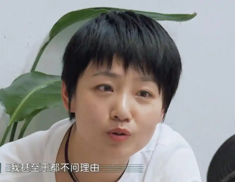 妻子互诉婚姻状态:白慧明抱怨于谦爱玩,谢楠怕影响吴京形象