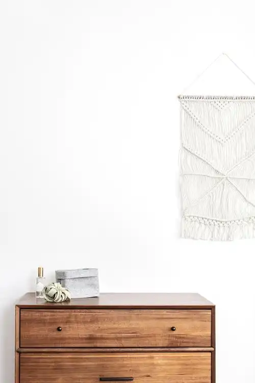 图片极简素雅背景图片白色现代建筑清新简约素雅设计背景图片旅游素雅