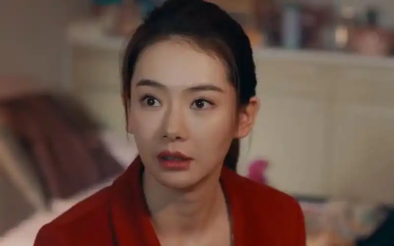 职场如战场,《北京女子图鉴》戚薇教你职场生存法则!