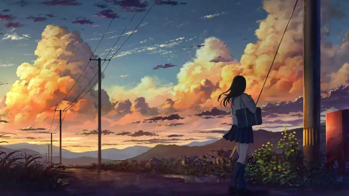 壁纸 #壁纸分享 #壁纸潮图  - 抖音