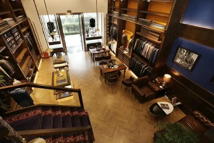 dmax中国巨幕,揭秘电影界的网红级技术