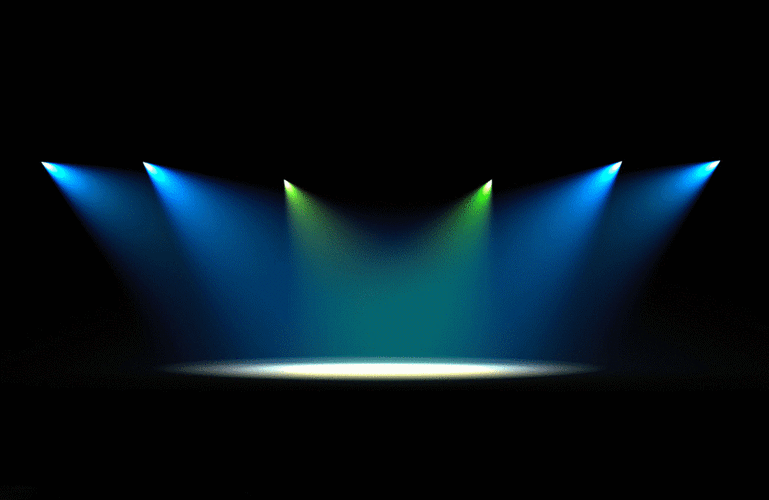 1024_666gif 动态图 动图