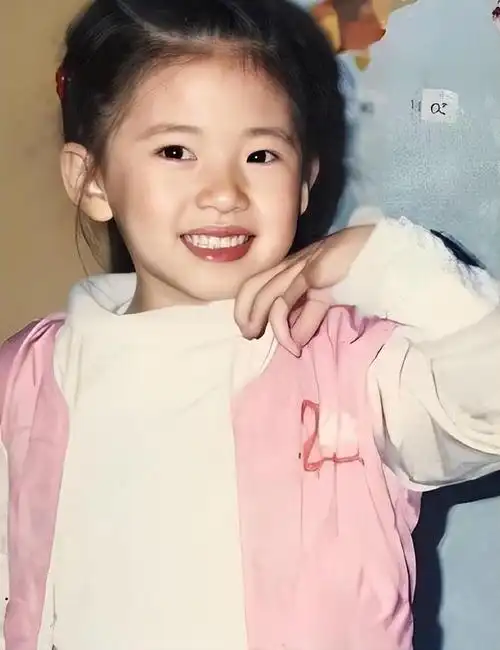 杨洋|肖战|娱乐圈|陈芊芊|章泽天_网易订阅