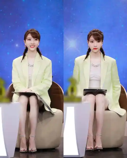 《新相亲大会》男嘉宾发言激怒全场 张纯烨回怼大快人心_孟非_观众