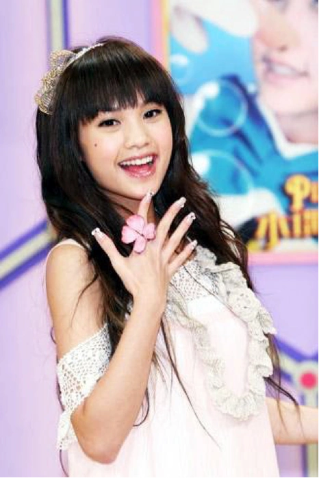 脸色有双生痣是好还是坏(脸色有双生痣是好还是坏呢) - 65路由网