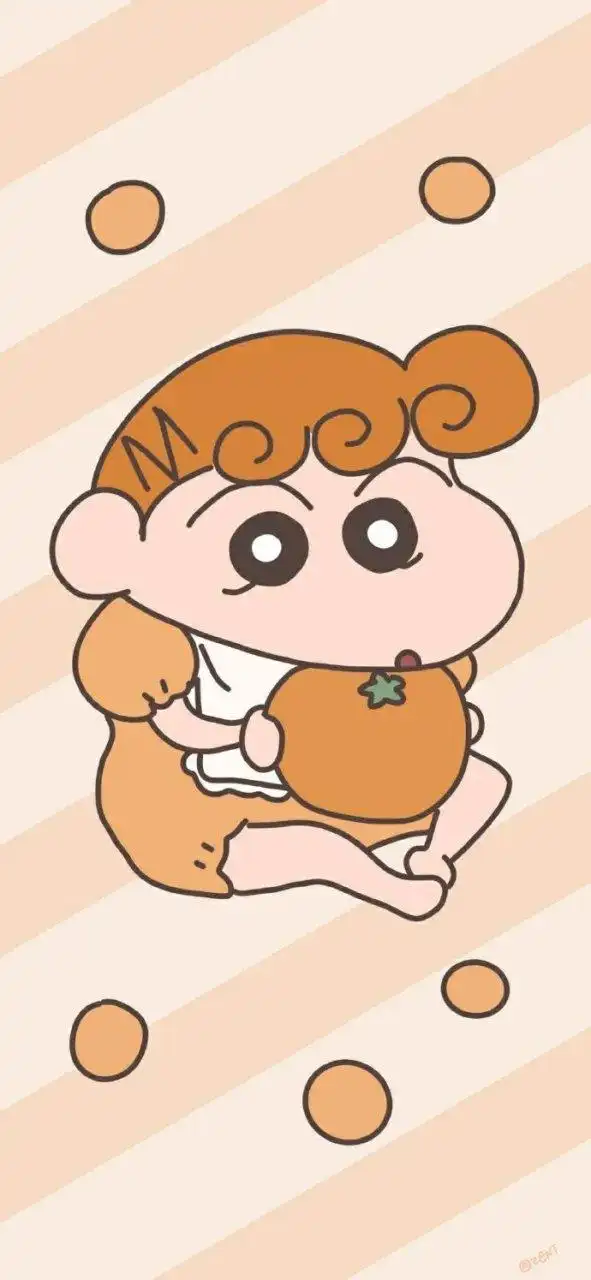 591_1280竖版 竖屏