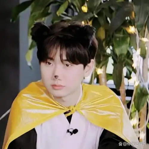 音乐才子汪苏泷除了作曲,演唱才华之外,也是各大综艺常客,留下了许多