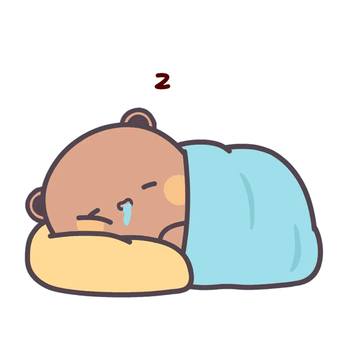 1-11求布布急急忙忙跑来的表情包带你看灯海这个这个,谢