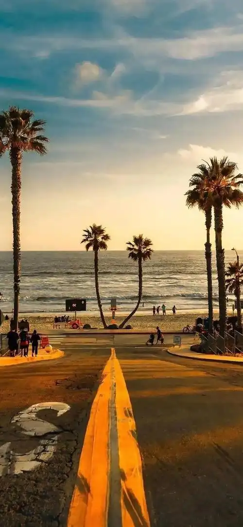 iphone手机壁纸,苹果壁纸,安卓壁纸,iphonex壁纸,iphone13壁纸,全面屏