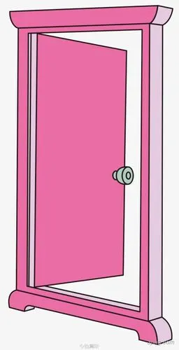 标签:边框粉色门把手边框任意门卡通边框金色边框古风边框花纹边框