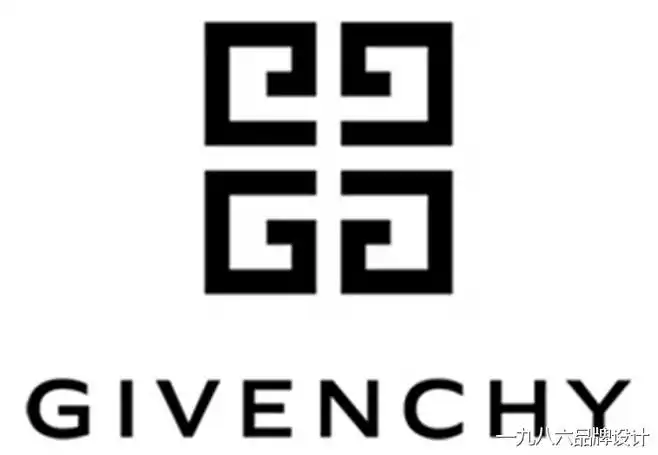 这些奢侈品的logo的含义你真的懂吗