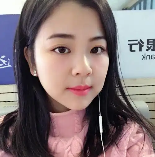 会员76310661照片