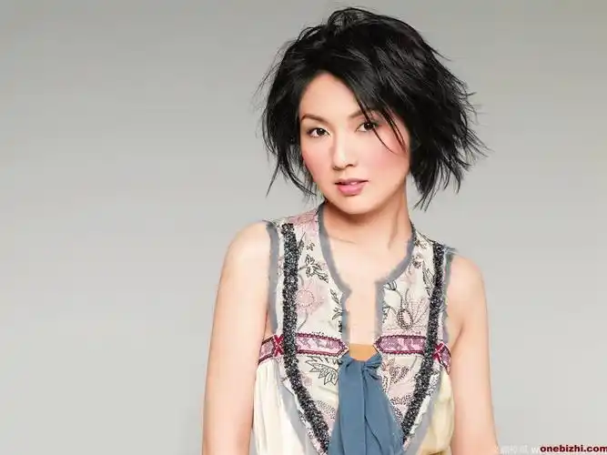 g459">《诡异》是<a target="