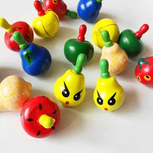 摆地摊小玩具夜市批发义乌儿童套圈小孩礼品公园广场商品