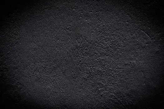 暗色,灰色背景,纹理,灰色,五月,背景