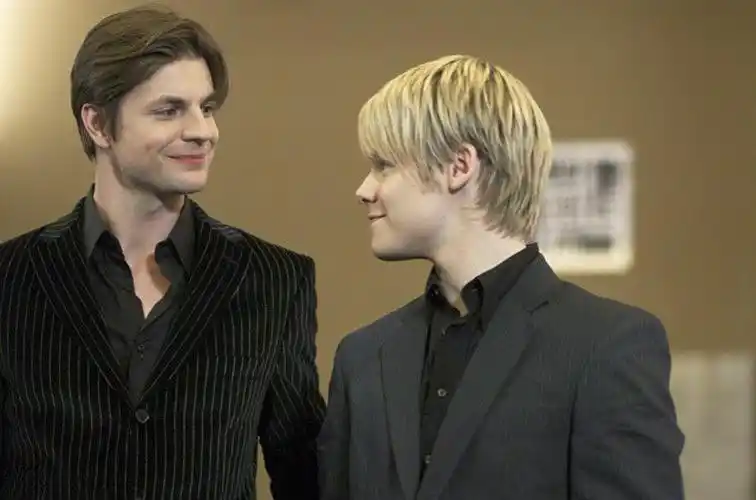 同志亦凡人 第五季