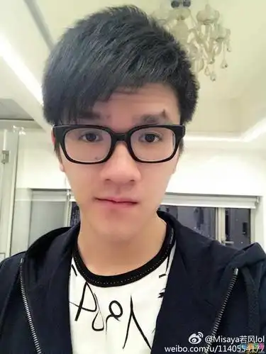 lol若风24小时公益行动完美落幕,筹集礼物18w全部捐赠