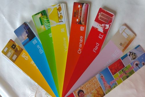 色卡立邦最新版梦幻涂料色调调色国标1881色卡色卡