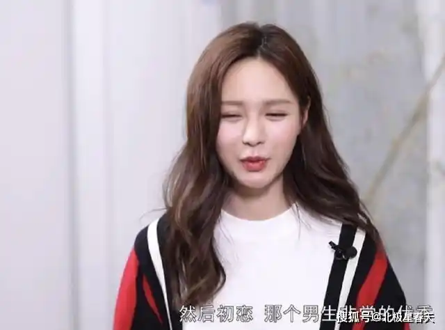 相恋9年沈梦辰都已经32岁杜海涛为何还是不肯娶她