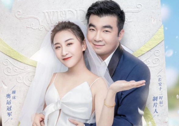 青春有你2先导片曝光!青春有你2lisa跳舞音乐是什么?