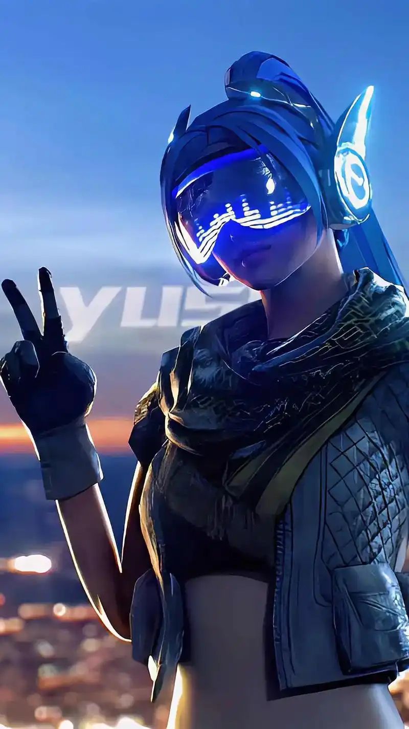 高清壁纸 手机版本和平精英#高清画质 拿去不用谢 - 抖音