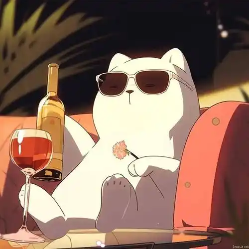 头像| 破晓而生,踏浪前行_星标_馅儿_图片