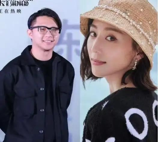 张钧甯认爱柯汶利!透露家人对男方很满意,错过张翰邱泽喜迎真爱