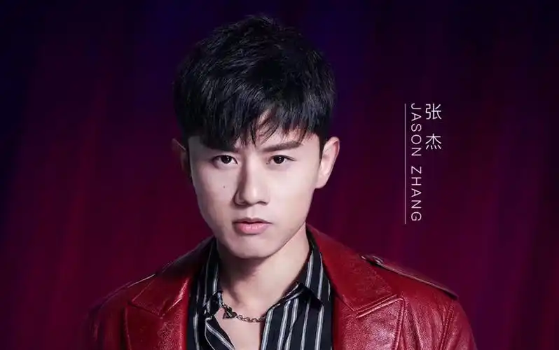 张杰2019未·live鸟巢站 开场 一路之下 自己 当一颗星星 最美的太阳