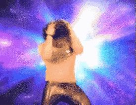 抖音gif蹦迪表情包大全